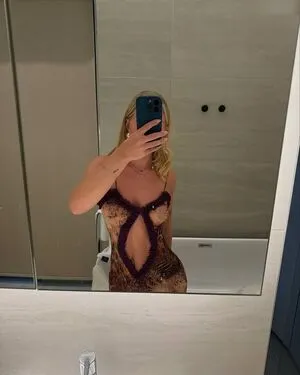 Majaaleonie OnlyFans Leaked Free Thumbnail Picture - #h0FfqM3dX7