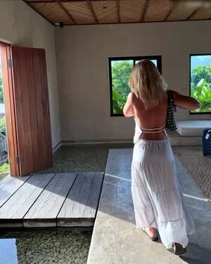 Majaaleonie OnlyFans Leaked Free Thumbnail Picture - #h61BPVHqOi