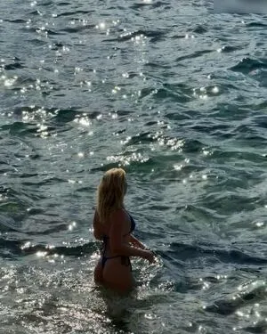 Majaaleonie OnlyFans Leaked Free Thumbnail Picture - #hK2ea4nGI7