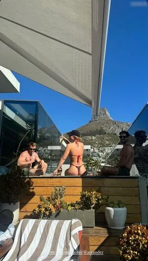 Majaaleonie OnlyFans Leaked Free Thumbnail Picture - #hxGzY3rNCT