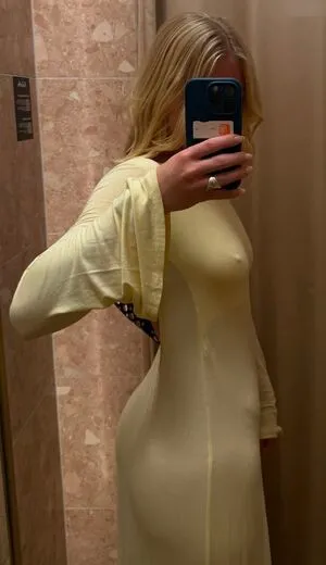 Majaaleonie OnlyFans Leaked Free Thumbnail Picture - #iUoZqhtvsm
