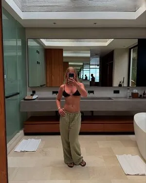 Majaaleonie OnlyFans Leaked Free Thumbnail Picture - #jIv7ZIop3R