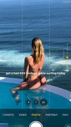Majaaleonie OnlyFans Leaked Free Thumbnail Picture - #kQPwn3mZYZ