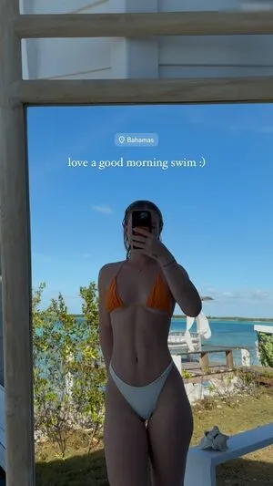 Majaaleonie OnlyFans Leaked Free Thumbnail Picture - #kWF2N0WQ9C