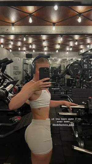 Majaaleonie OnlyFans Leaked Free Thumbnail Picture - #lO7cMBBouR