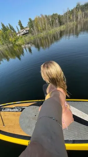 Majaaleonie OnlyFans Leaked Free Thumbnail Picture - #mu5lpW5heS