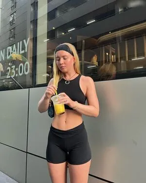Majaaleonie OnlyFans Leaked Free Thumbnail Picture - #oYKZrEC6CW