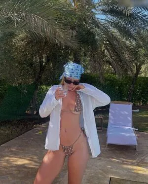 Majaaleonie OnlyFans Leaked Free Thumbnail Picture - #quYOgKFByK