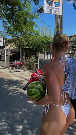 Majaaleonie OnlyFans Leaked Free Thumbnail Picture - #rYAx0s8jtx