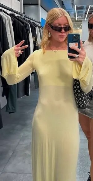 Majaaleonie OnlyFans Leaked Free Thumbnail Picture - #sLVKWHoaqd