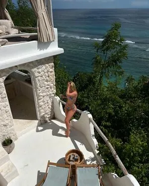 Majaaleonie OnlyFans Leaked Free Thumbnail Picture - #tUrxkwE7EN