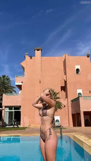 Majaaleonie OnlyFans Leaked Free Thumbnail Picture - #toaht4AFPo