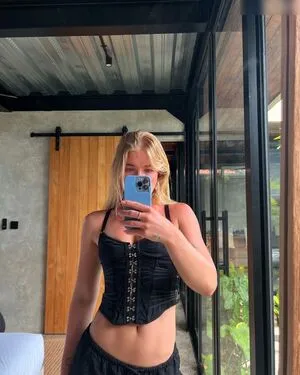 Majaaleonie OnlyFans Leaked Free Thumbnail Picture - #uECuyo08EU