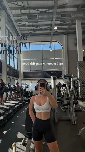 Majaaleonie OnlyFans Leaked Free Thumbnail Picture - #vJjELqObDL