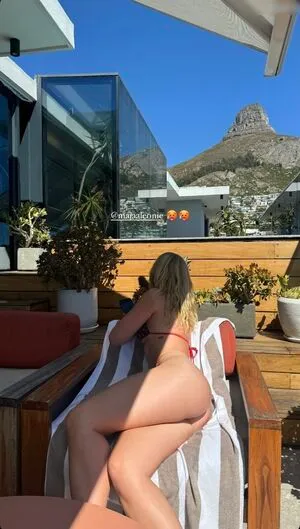 Majaaleonie OnlyFans Leaked Free Thumbnail Picture - #wPcpbkdErX