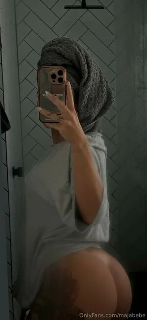 Majabebe OnlyFans Leaked Free Thumbnail Picture - #0EDw6hLWMa