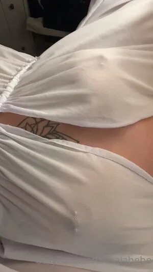 Majabebe OnlyFans Leaked Free Thumbnail Picture - #PMKPk9lGQB