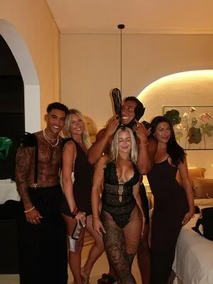 Majabebe OnlyFans Leaked Free Thumbnail Picture - #gH15JXKP5t