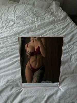 Majabebe OnlyFans Leaked Free Thumbnail Picture - #iazWNtfZt1