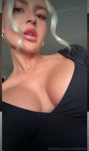 Majabebe OnlyFans Leaked Free Thumbnail Picture - #kBsZvUpjwk