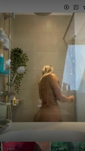 Majabebe OnlyFans Leaked Free Thumbnail Picture - #l4coMco0HS