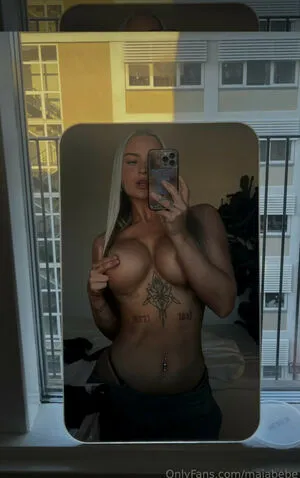 Majabebe OnlyFans Leaked Free Thumbnail Picture - #nqalQQ0kAp
