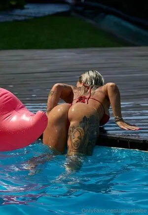 Majabebe OnlyFans Leaked Free Thumbnail Picture - #pVxzPa3VK5