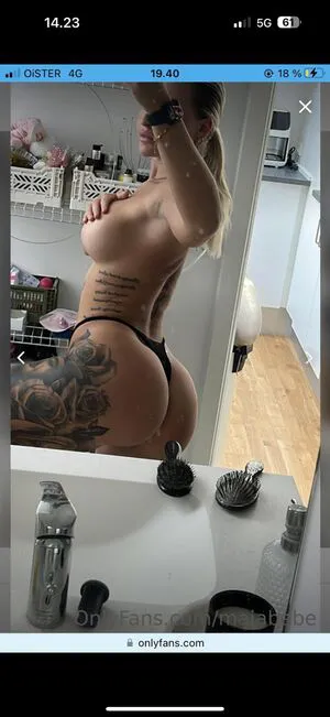 Majabebe OnlyFans Leaked Free Thumbnail Picture - #07VVBBb3Ay