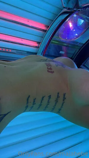 Majabebe OnlyFans Leaked Free Thumbnail Picture - #1Blr7rxxoa