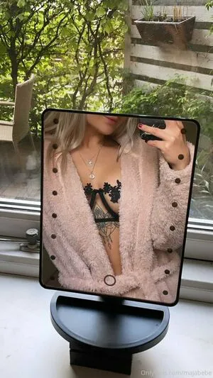 Majabebe OnlyFans Leaked Free Thumbnail Picture - #1jYnqyGKkg