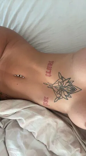 Majabebe OnlyFans Leaked Free Thumbnail Picture - #4ZcdDNjZl2