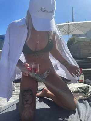 Majabebe OnlyFans Leaked Free Thumbnail Picture - #5JHBwwpwgb