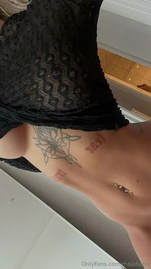 Majabebe OnlyFans Leaked Free Thumbnail Picture - #8Hc2lrMTII