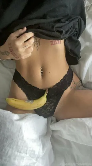 Majabebe OnlyFans Leaked Free Thumbnail Picture - #8ZHA5nTbyQ