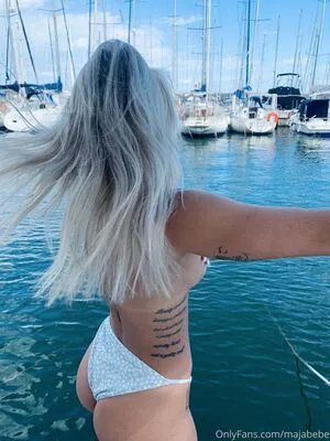 Majabebe OnlyFans Leaked Free Thumbnail Picture - #96ma3GjlKr