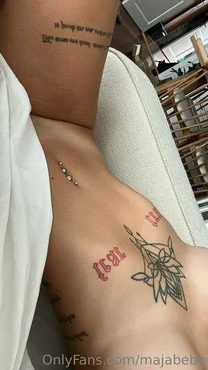 Majabebe OnlyFans Leaked Free Thumbnail Picture - #AzIC0Uyiof
