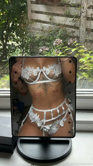 Majabebe OnlyFans Leaked Free Thumbnail Picture - #CzseKjnGeO