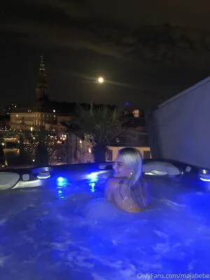 Majabebe OnlyFans Leaked Free Thumbnail Picture - #GlvxLvVHbn