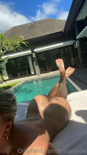 Majabebe OnlyFans Leaked Free Thumbnail Picture - #HNQHUvHPwk