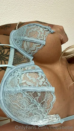 Majabebe OnlyFans Leaked Free Thumbnail Picture - #IcesFmVCxA