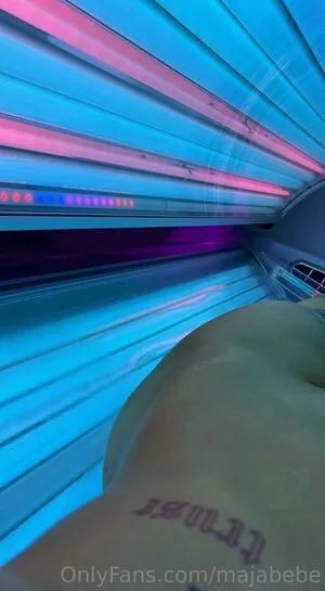 Majabebe OnlyFans Leaked Free Thumbnail Picture - #PH3nitokLr