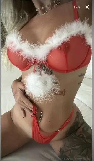 Majabebe OnlyFans Leaked Free Thumbnail Picture - #QRiypvUllx