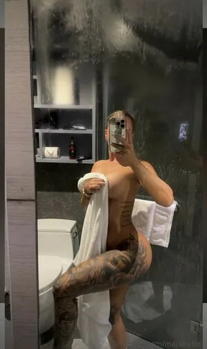 Majabebe OnlyFans Leaked Free Thumbnail Picture - #R9uymemCWr