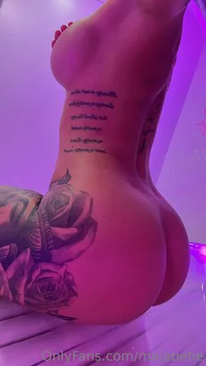 Majabebe OnlyFans Leaked Free Thumbnail Picture - #UBFJxJVNoj