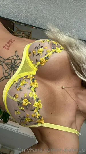 Majabebe OnlyFans Leaked Free Thumbnail Picture - #VucZB14o7c
