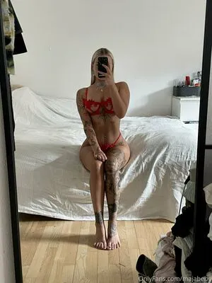 Majabebe OnlyFans Leaked Free Thumbnail Picture - #WF0hQ37Uaa