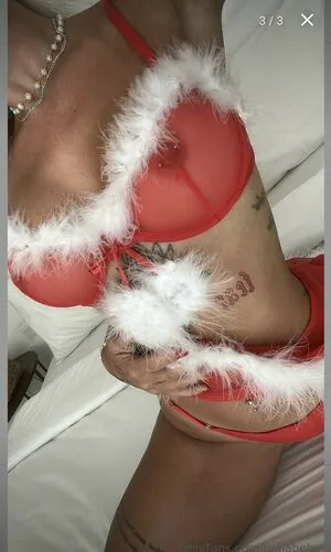 Majabebe OnlyFans Leaked Free Thumbnail Picture - #XAmGUWFY3h