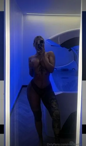 Majabebe OnlyFans Leaked Free Thumbnail Picture - #aiZ2jIF7wO