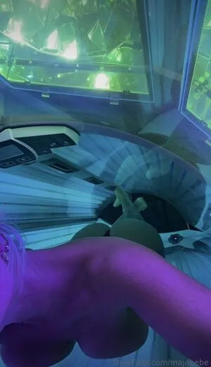 Majabebe OnlyFans Leaked Free Thumbnail Picture - #bTk6k7HTz1