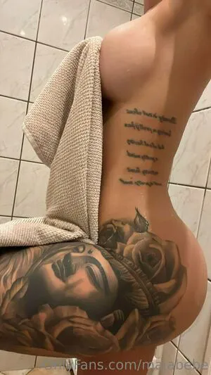 Majabebe OnlyFans Leaked Free Thumbnail Picture - #dEHJiZQuS7